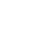 Folder icon