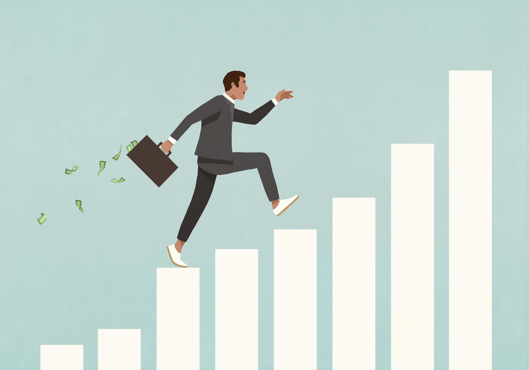 Compound Interest