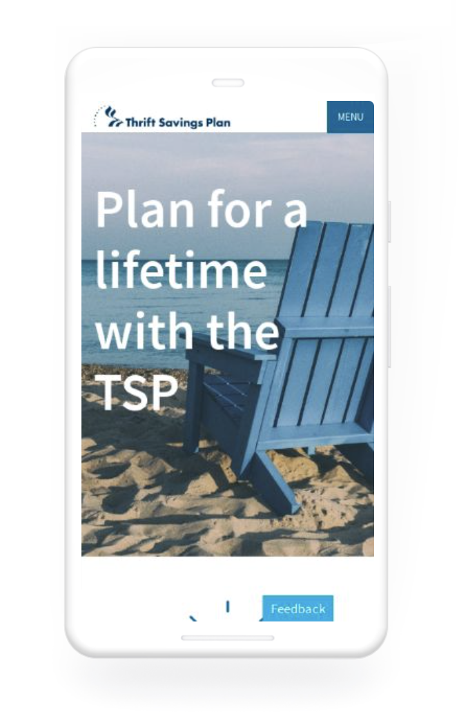 TAKE ADVANTAGE OF EMPLOYER SPONSORED PLANS